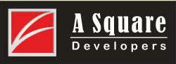 A Square Developers