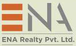 ENA Realty Pvt. Ltd.
